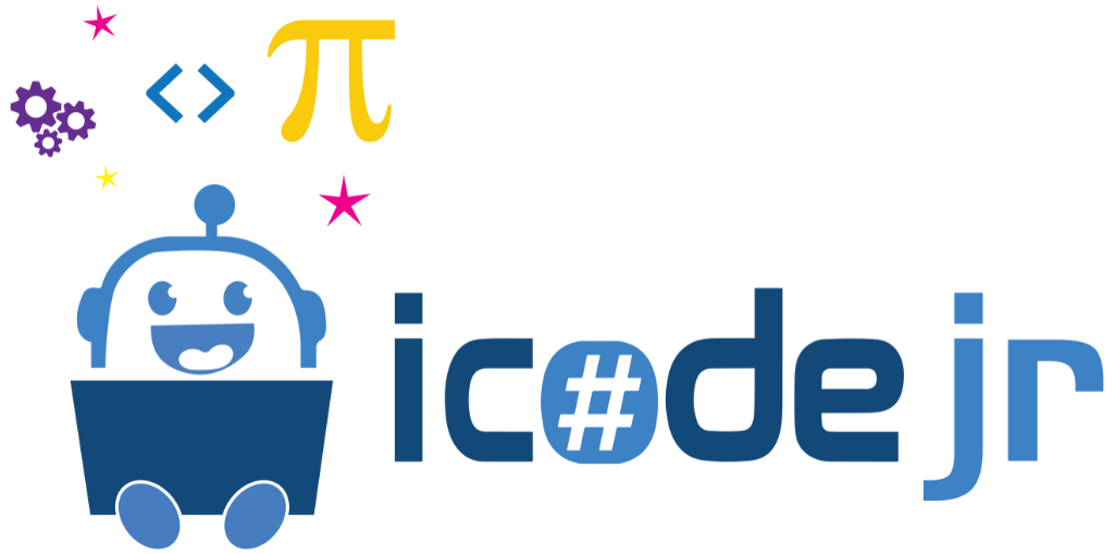 iCodejr | Future-Ready Skills for Kids 6-16 | Coding, Robotics & AI Classes UAE